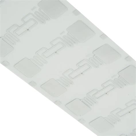 128 bit rfid tag|uhf rfid tags.